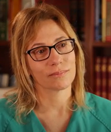 Dr. Sánchez Pérez